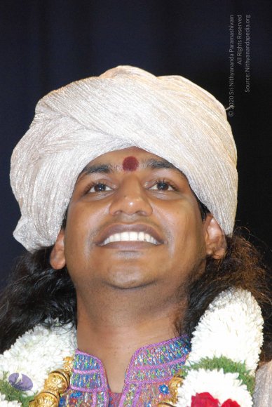 20100101_Photo_1279_DSC_2918_CMP_WM