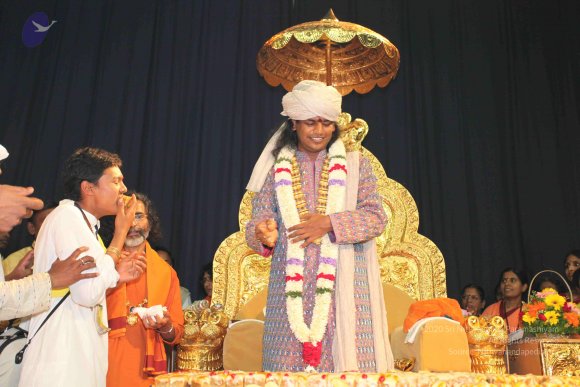 20100101_Photo_1280_IMG_5632_CMP_WM