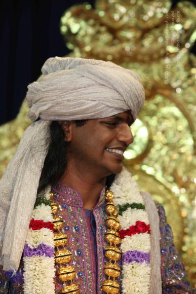 20100101_Photo_1282_IMG_5667_CMP_WM