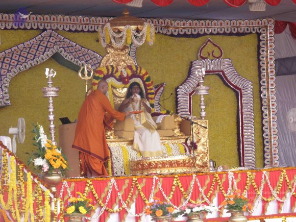 20100101_Photo_1284_IMG_1822_CMP_WM