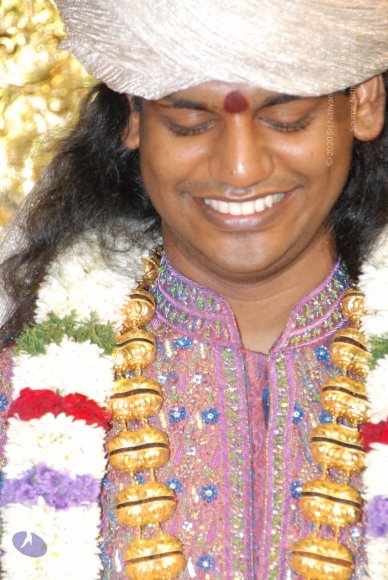 20100101_Photo_1287_DSC_2776_CMP_WM