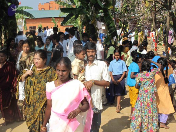 20100101_Photo_1288_IMG_1936_CMP_WM