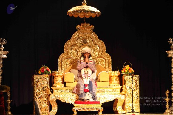 20100101_Photo_1289_IMG_5293_CMP_WM