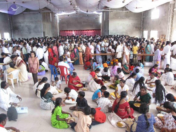 20100101_Photo_1290_IMG_1901_CMP_WM