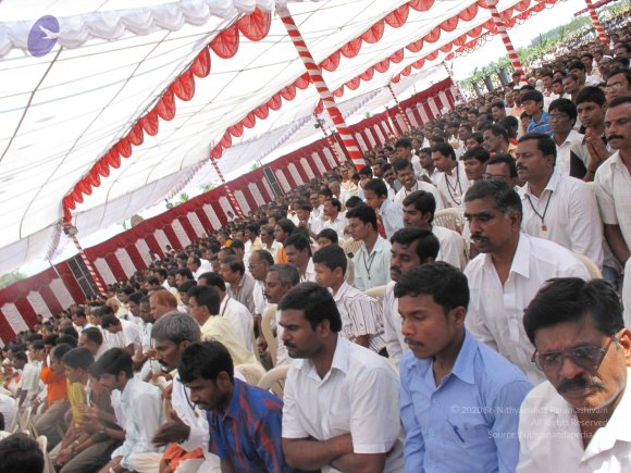 20100101_Photo_1291_IMG_1840_CMP_WM