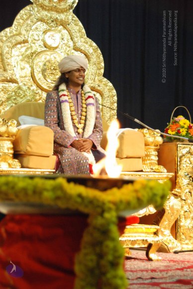 20100101_Photo_1292_DSC_2600_CMP_WM