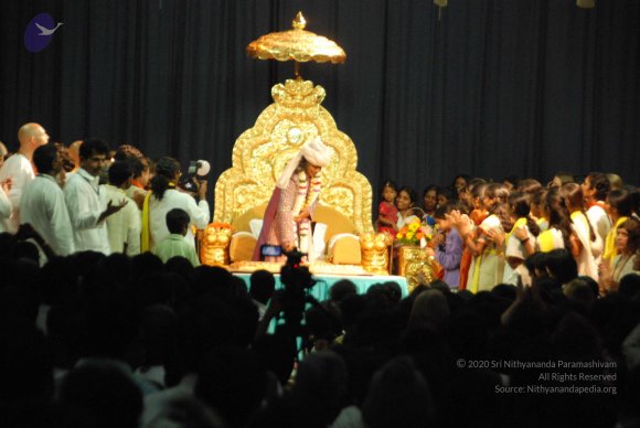 20100101_Photo_1297_DSC_2723_CMP_WM