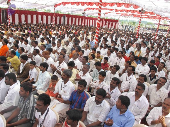 20100101_Photo_1298_IMG_1734_CMP_WM