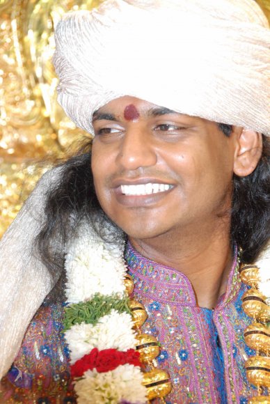 20100101_Photo_1299_DSC_2787_CMP_WM