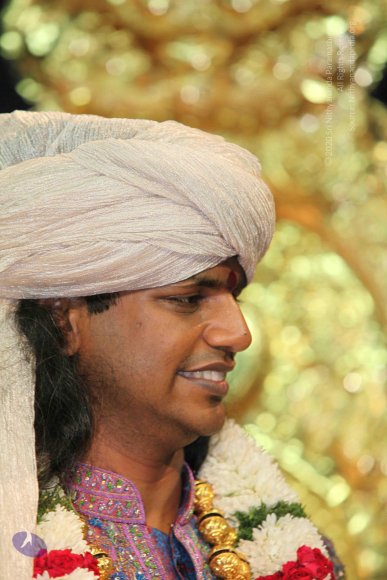 20100101_Photo_1303_IMG_5669_CMP_WM