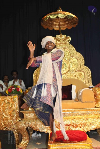 20100101_Photo_1304_IMG_5728_CMP_WM