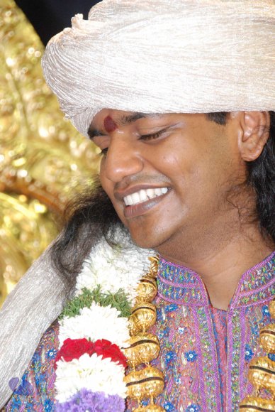 20100101_Photo_1309_DSC_2802_CMP_WM