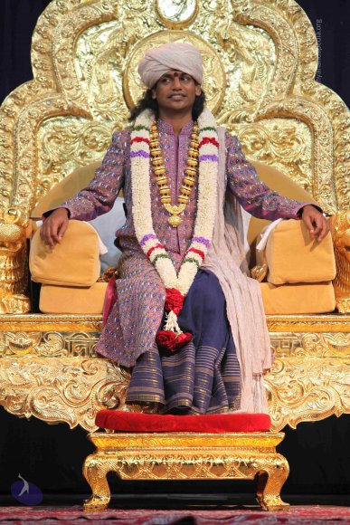 20100101_Photo_1310_IMG_5323_CMP_WM