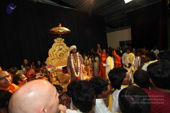 20100101_Photo_1313_IMG_5807_CMP_WM