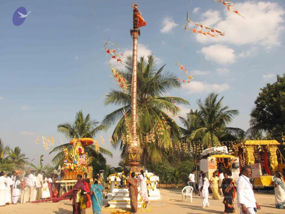 20100101_Photo_1315_IMG_2006_CMP_WM