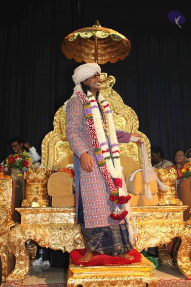 20100101_Photo_1316_IMG_5782_CMP_WM