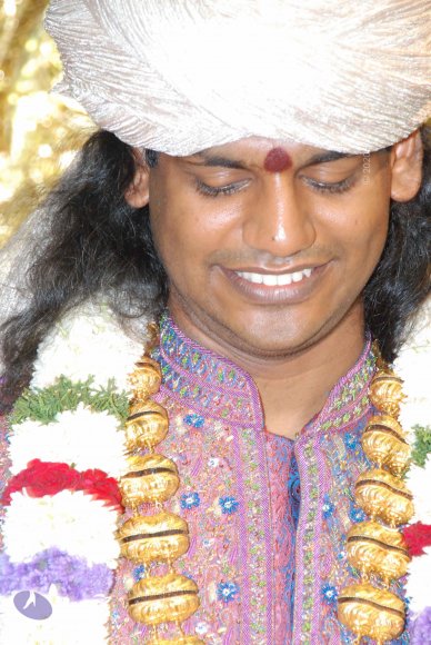 20100101_Photo_1317_DSC_2778_CMP_WM