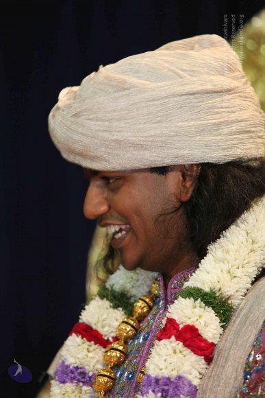 20100101_Photo_1318_IMG_5675_CMP_WM