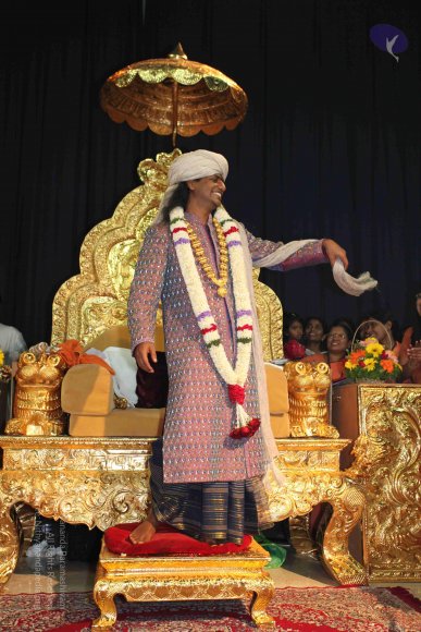 20100101_Photo_1320_IMG_5756_CMP_WM