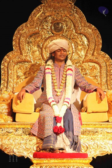 20100101_Photo_1321_IMG_5308_CMP_WM