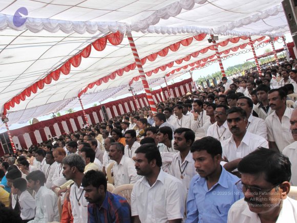 20100101_Photo_1326_IMG_1852_CMP_WM