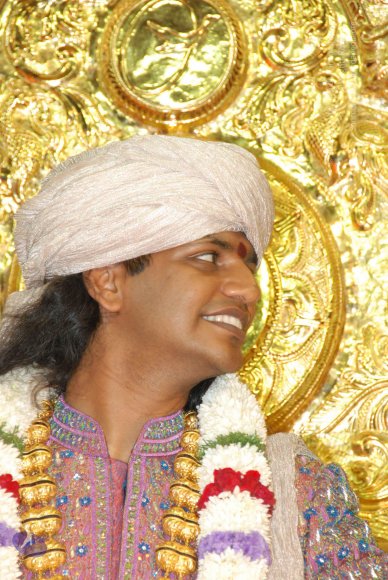 20100101_Photo_1327_DSC_2625_CMP_WM