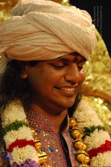 20100101_Photo_1328_DSC_2764_CMP_WM