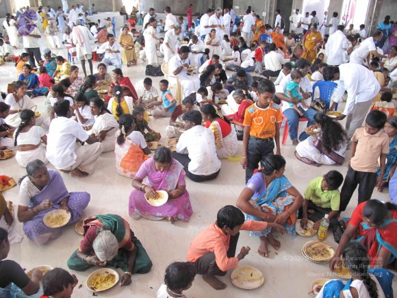 20100101_Photo_1329_IMG_1913_CMP_WM