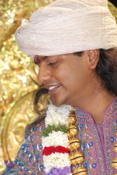 20100101_Photo_1330_DSC_2753_CMP_WM