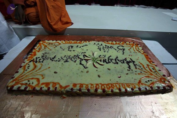 20100101_Photo_1331_IMG_5281_CMP_WM