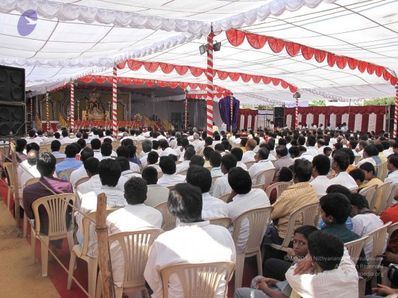 20100101_Photo_1335_IMG_1807_CMP_WM