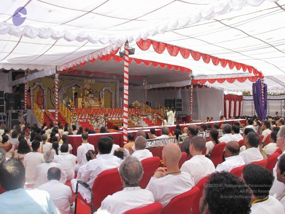 20100101_Photo_1336_IMG_1816_CMP_WM