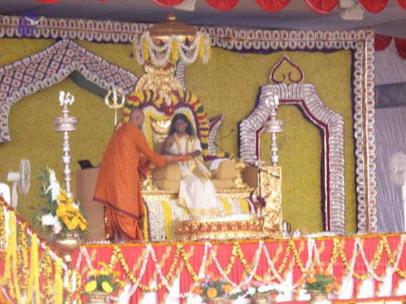 20100101_Photo_1337_IMG_1821_CMP_WM