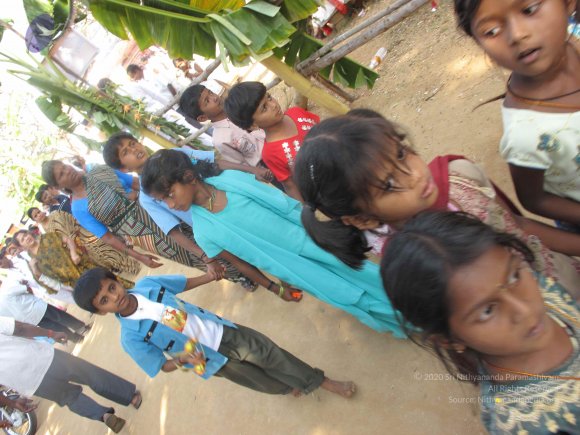 20100101_Photo_1341_IMG_1935_CMP_WM