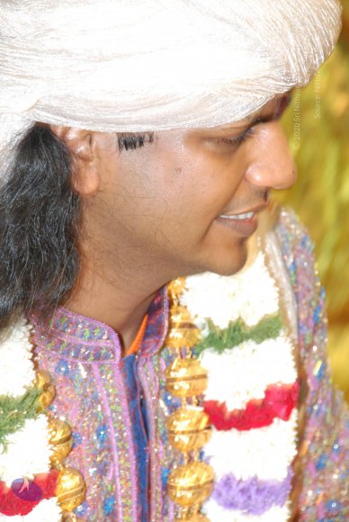 20100101_Photo_1342_DSC_2775_CMP_WM