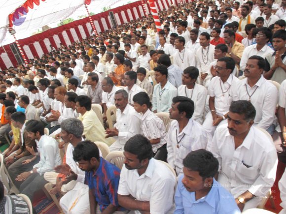 20100101_Photo_1345_IMG_1843_CMP_WM