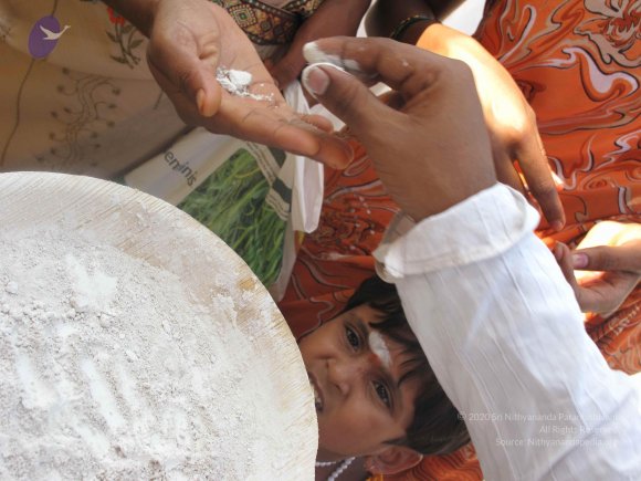 20100101_Photo_1346_IMG_1960_CMP_WM