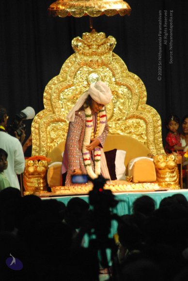 20100101_Photo_1347_DSC_2720_CMP_WM