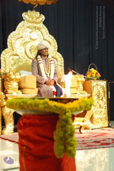 20100101_Photo_1349_DSC_2595_CMP_WM