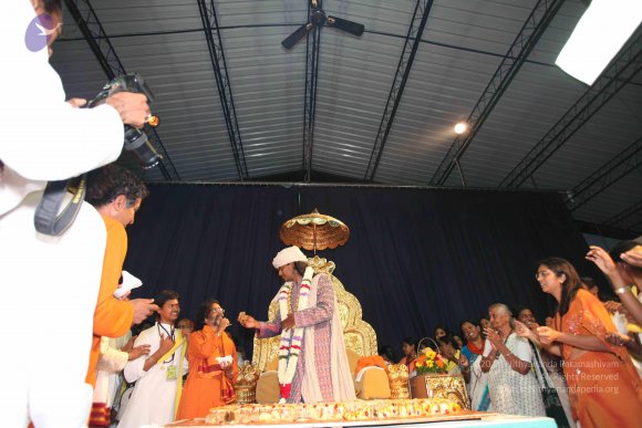 20100101_Photo_1350_IMG_5631_CMP_WM