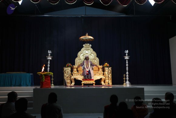 20100101_Photo_1351_IMG_5319_CMP_WM