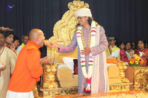 20100101_Photo_1352_IMG_5606_CMP_WM