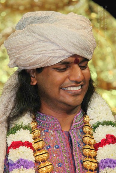 20100101_Photo_1355_IMG_5664_CMP_WM