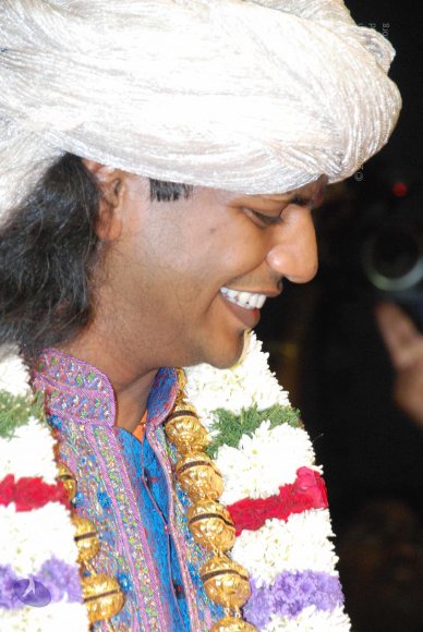 20100101_Photo_1357_DSC_2769_CMP_WM