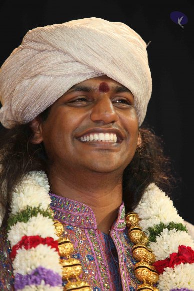 20100101_Photo_1358_IMG_5687_CMP_WM