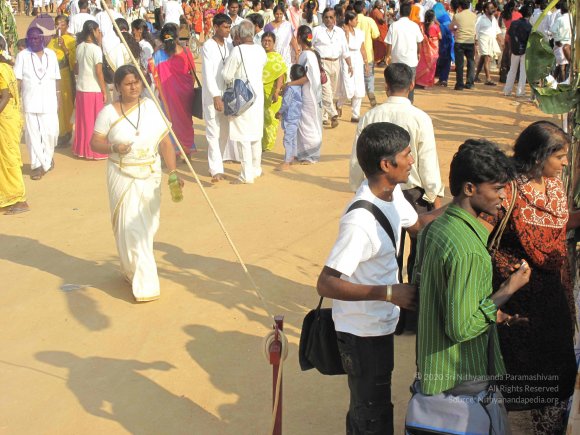 20100101_Photo_1359_IMG_2017_CMP_WM