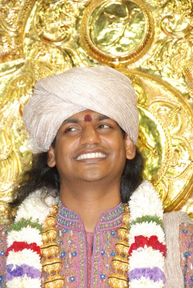 20100101_Photo_1361_DSC_2628_CMP_WM