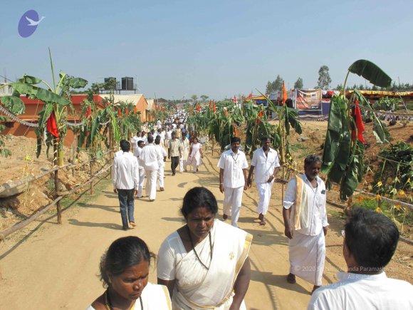 20100101_Photo_1362_IMG_1868_CMP_WM