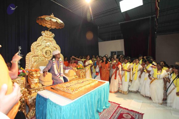 20100101_Photo_1363_IMG_5498_CMP_WM