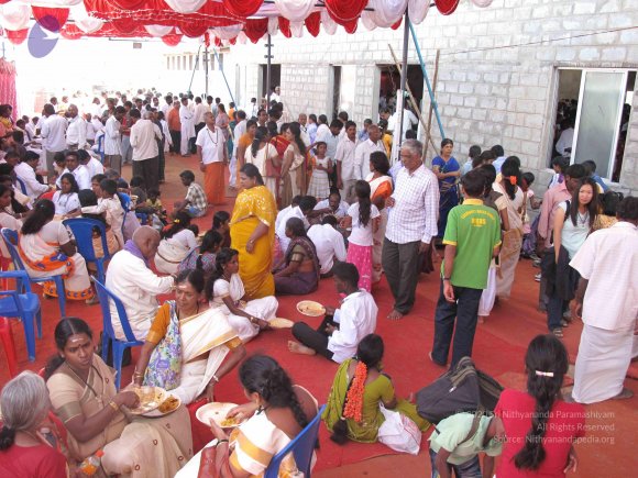 20100101_Photo_1364_IMG_1897_CMP_WM